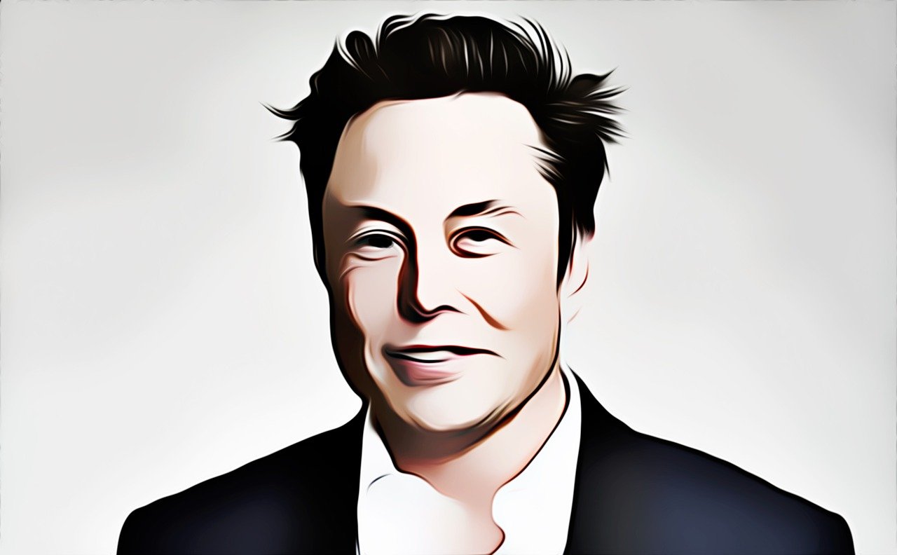 Live a meaningful life – How Elon Musk does it