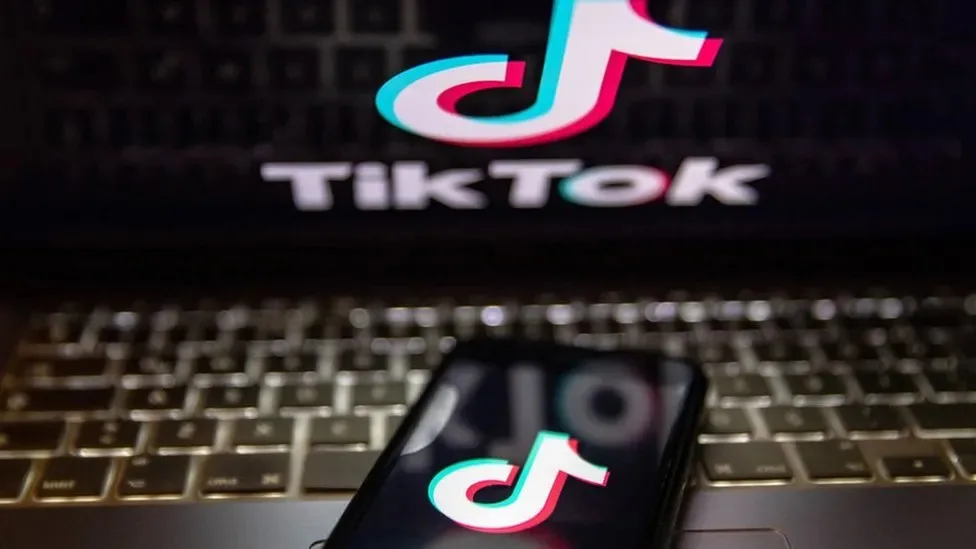 Is TikTok the Reason Behind Your Reduced Attention Span?