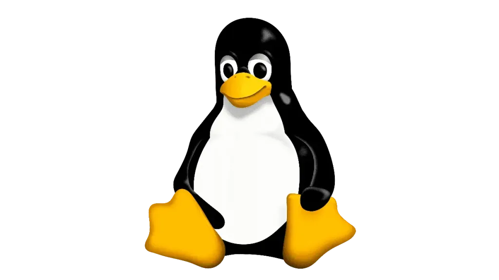 Linux windows 7. Linux windows 7