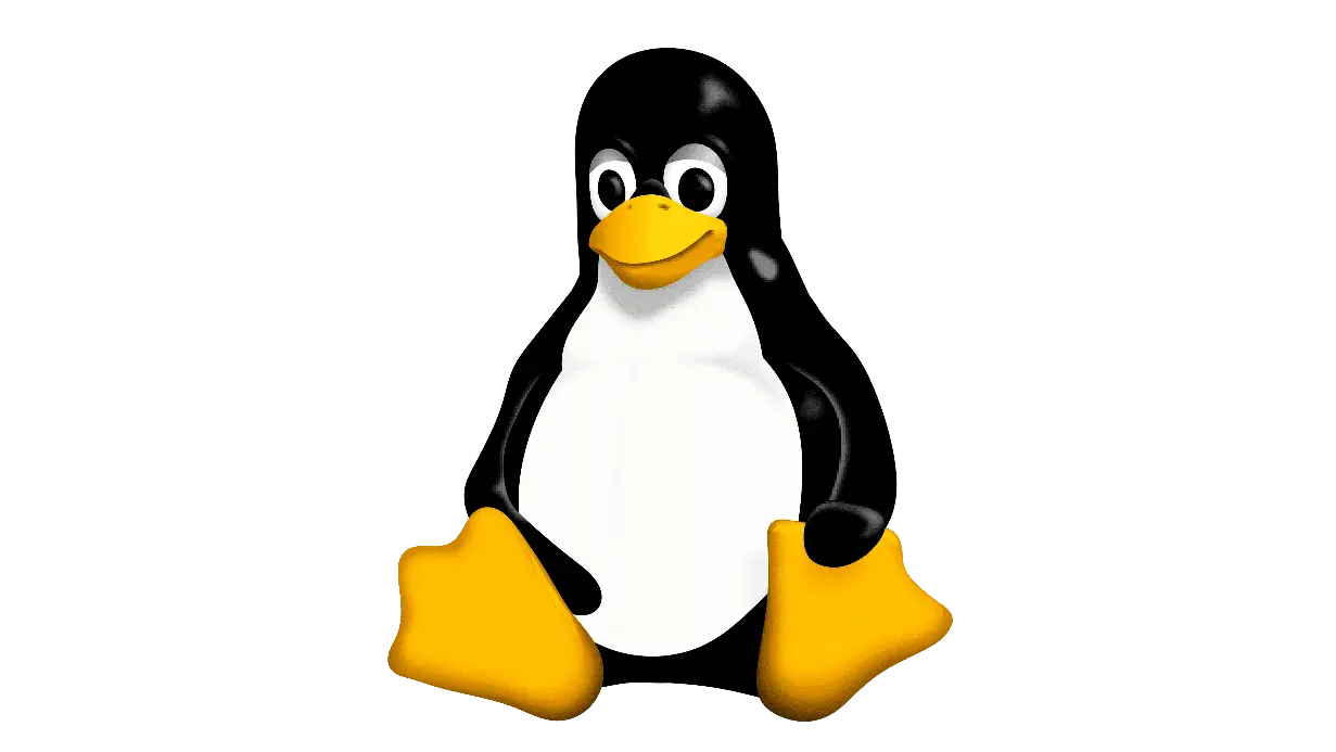 Linux: Alternative For Windows OS