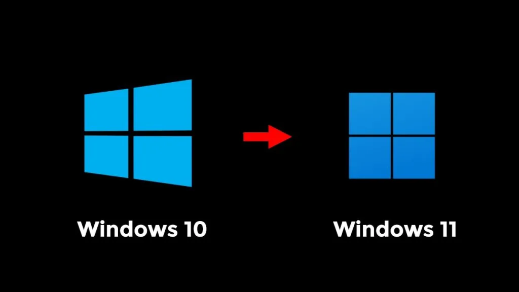 Windows 10 - Mugen Milano